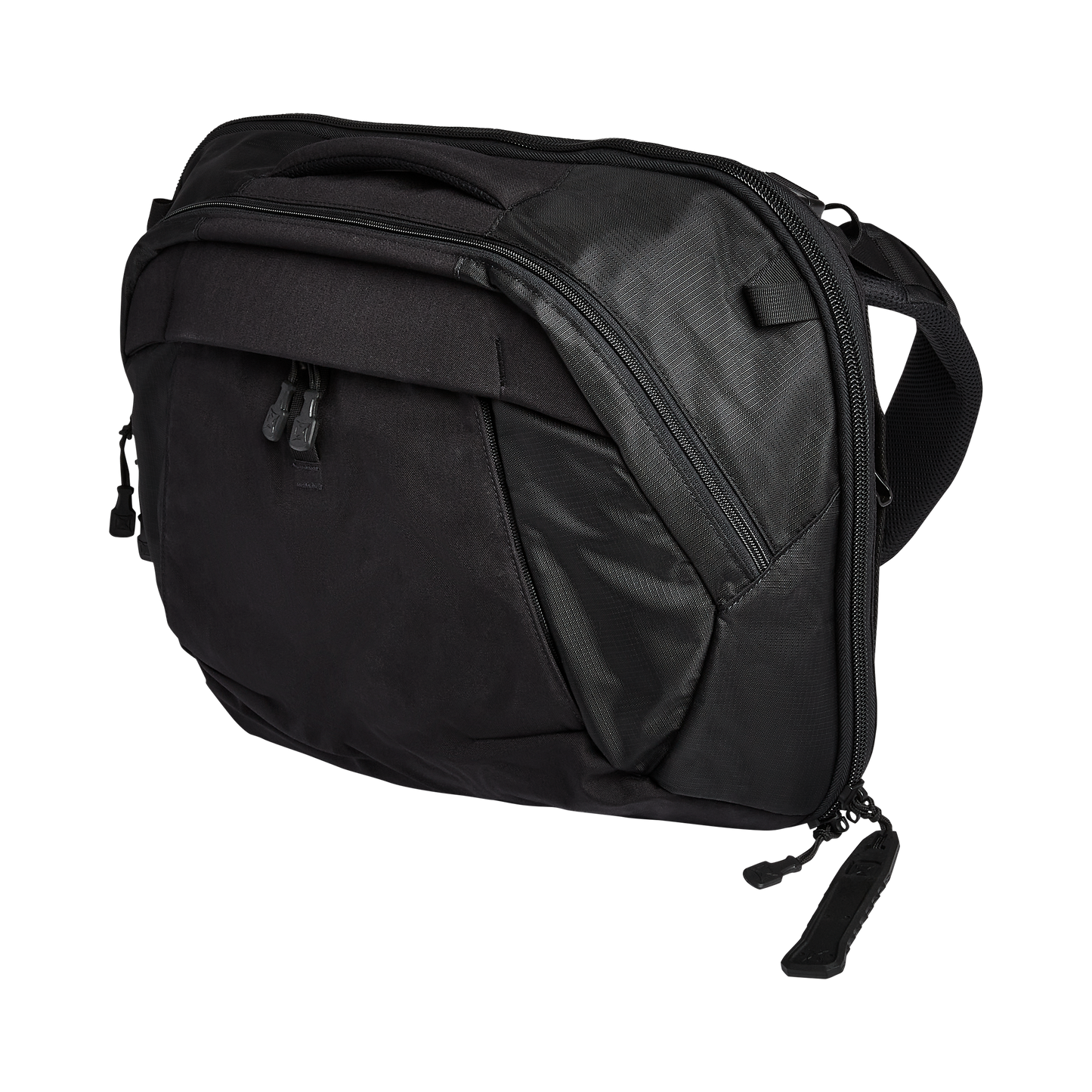 Keryx Sling