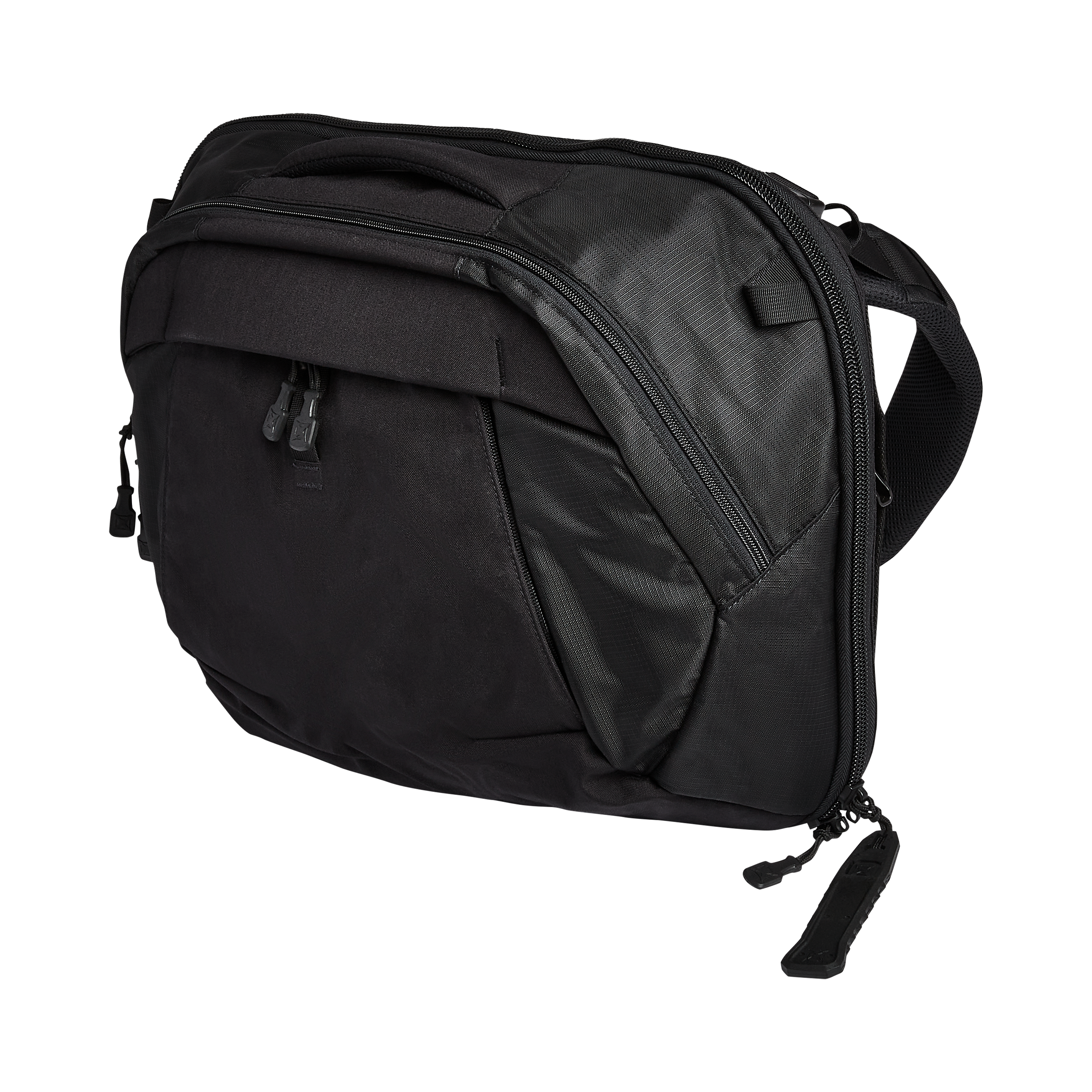 Keryx Sling