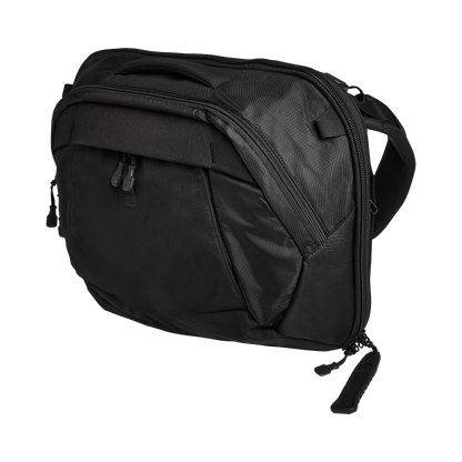 Keryx Sling