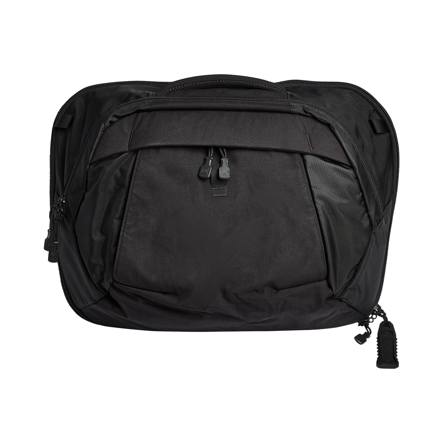 Keryx Sling