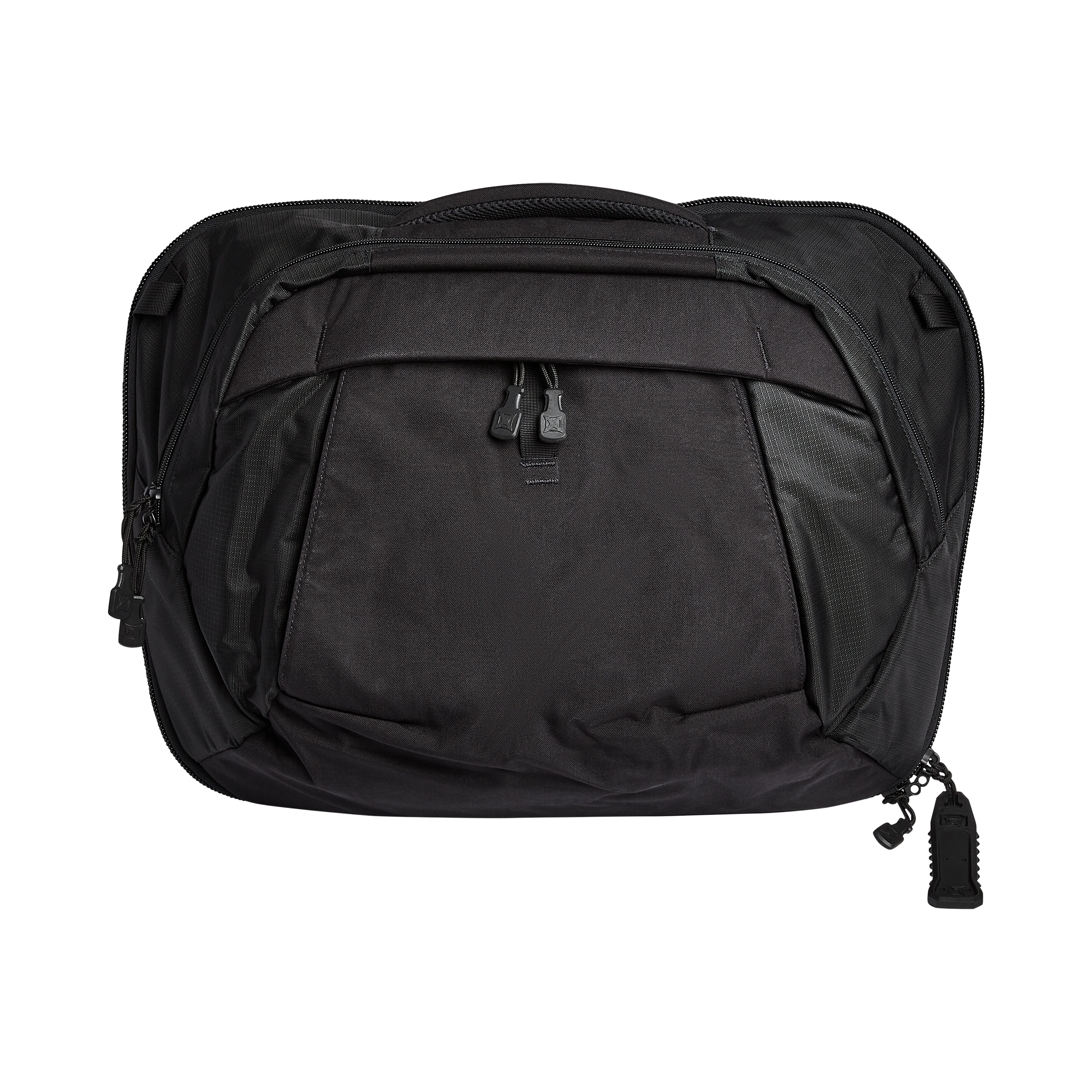 Keryx Sling