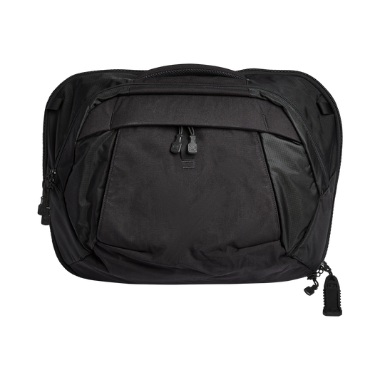 Keryx Sling