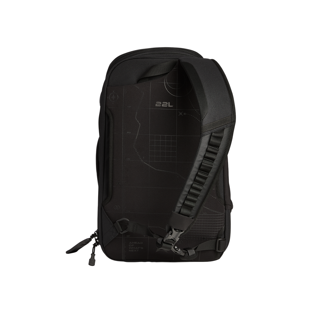 Gamut 22L Sling