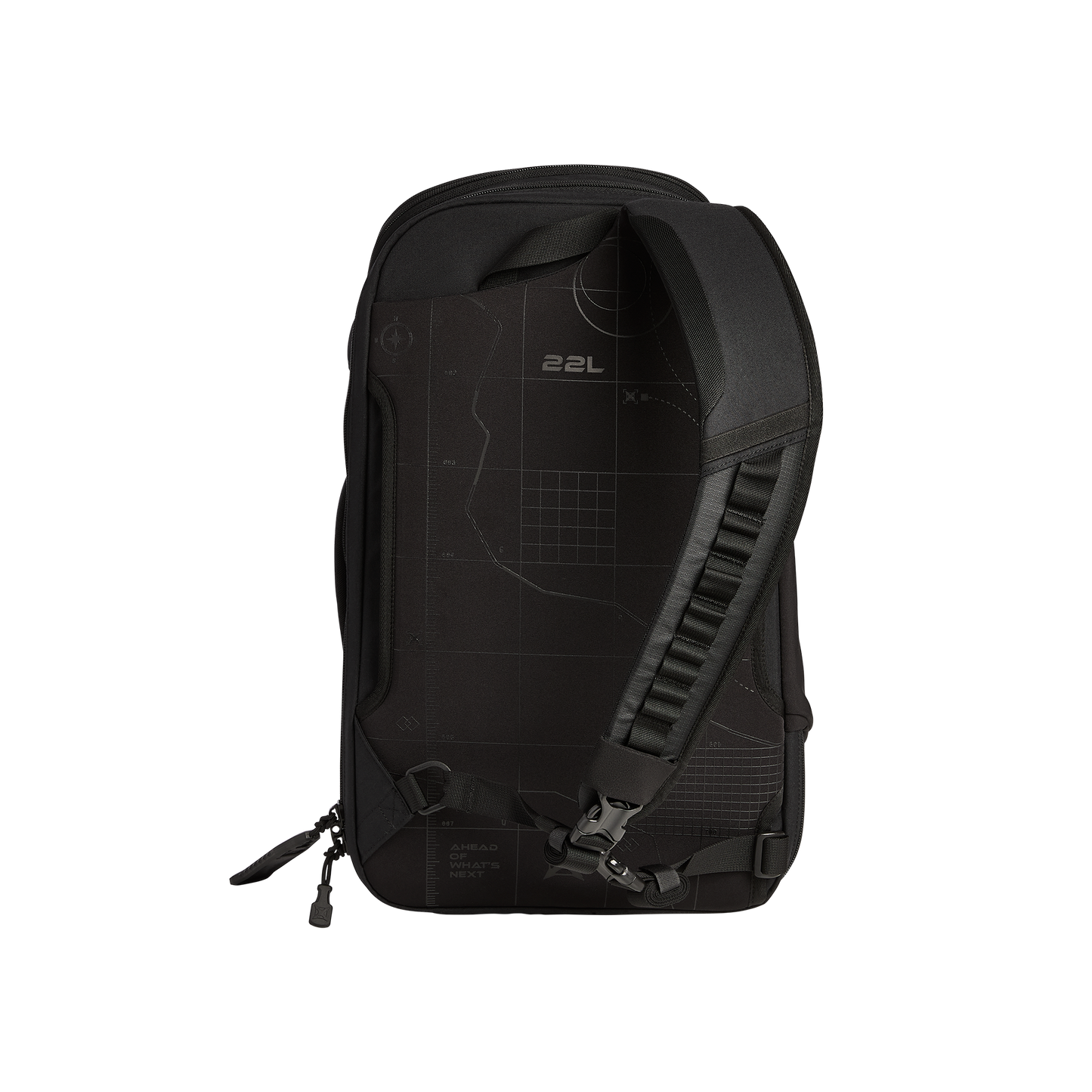 Gamut 22L Sling