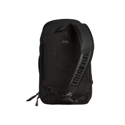 Gamut 22L Sling
