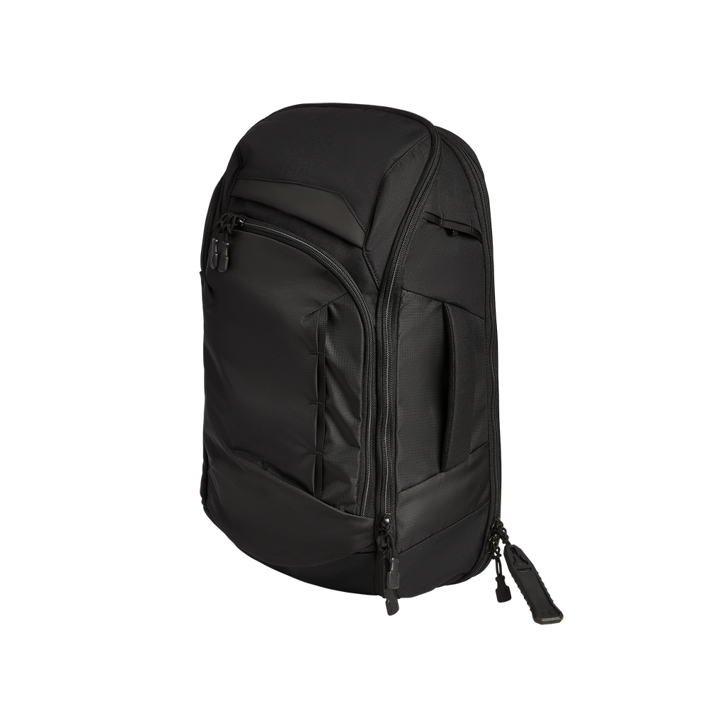 Gamut 22L Sling