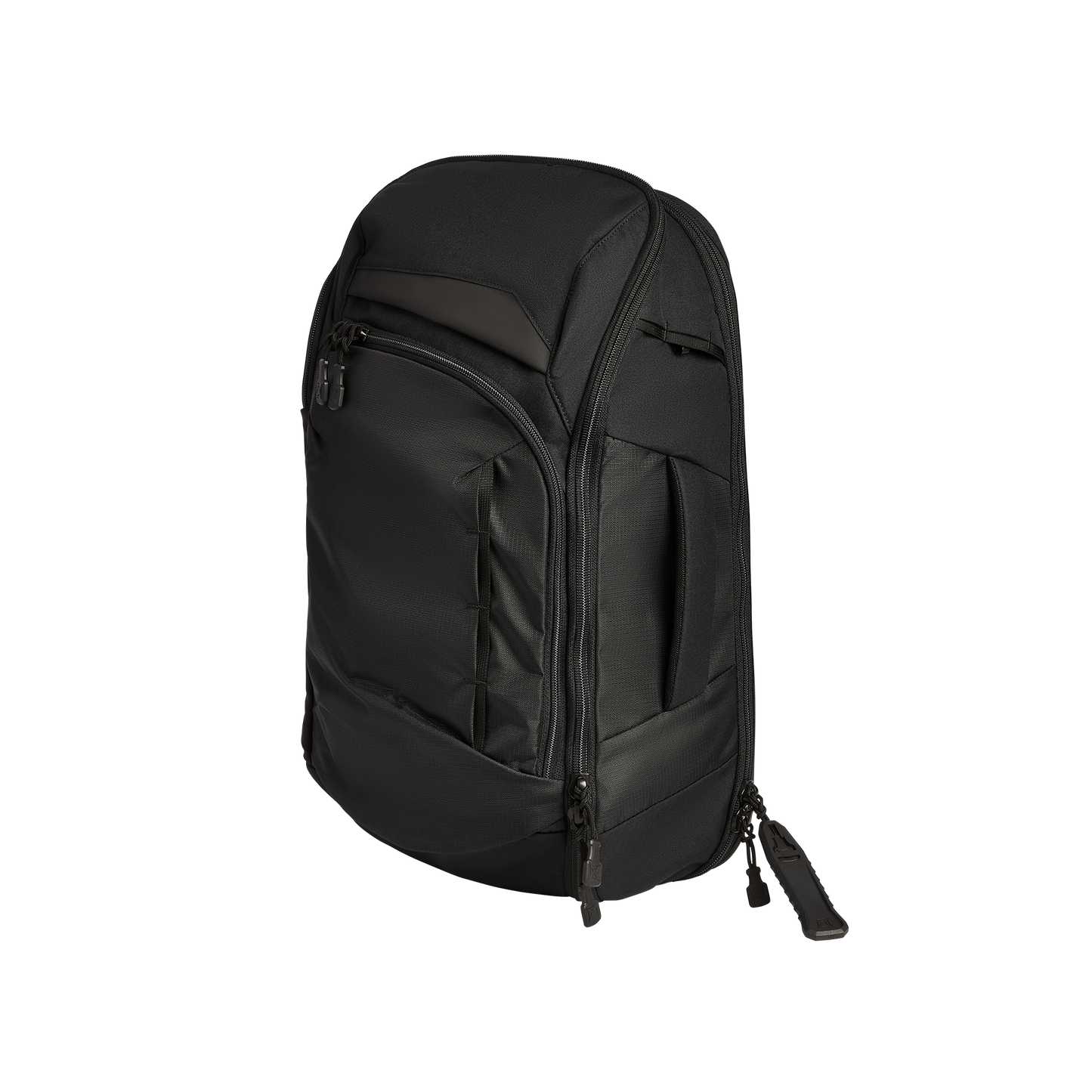 Gamut 22L Sling