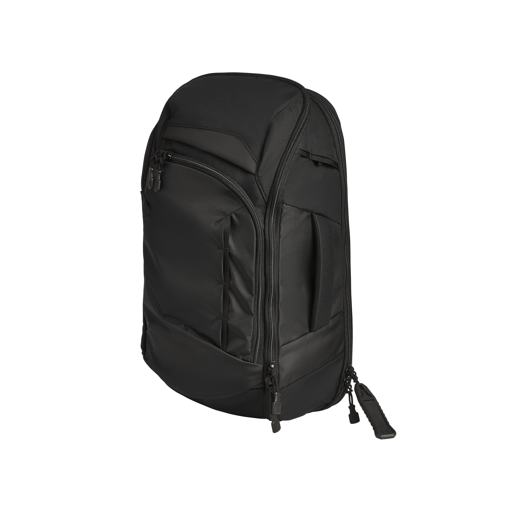 Gamut 22L Sling