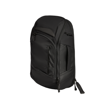 Gamut 22L Sling