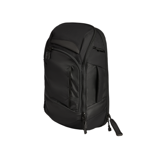 Gamut 22L Sling