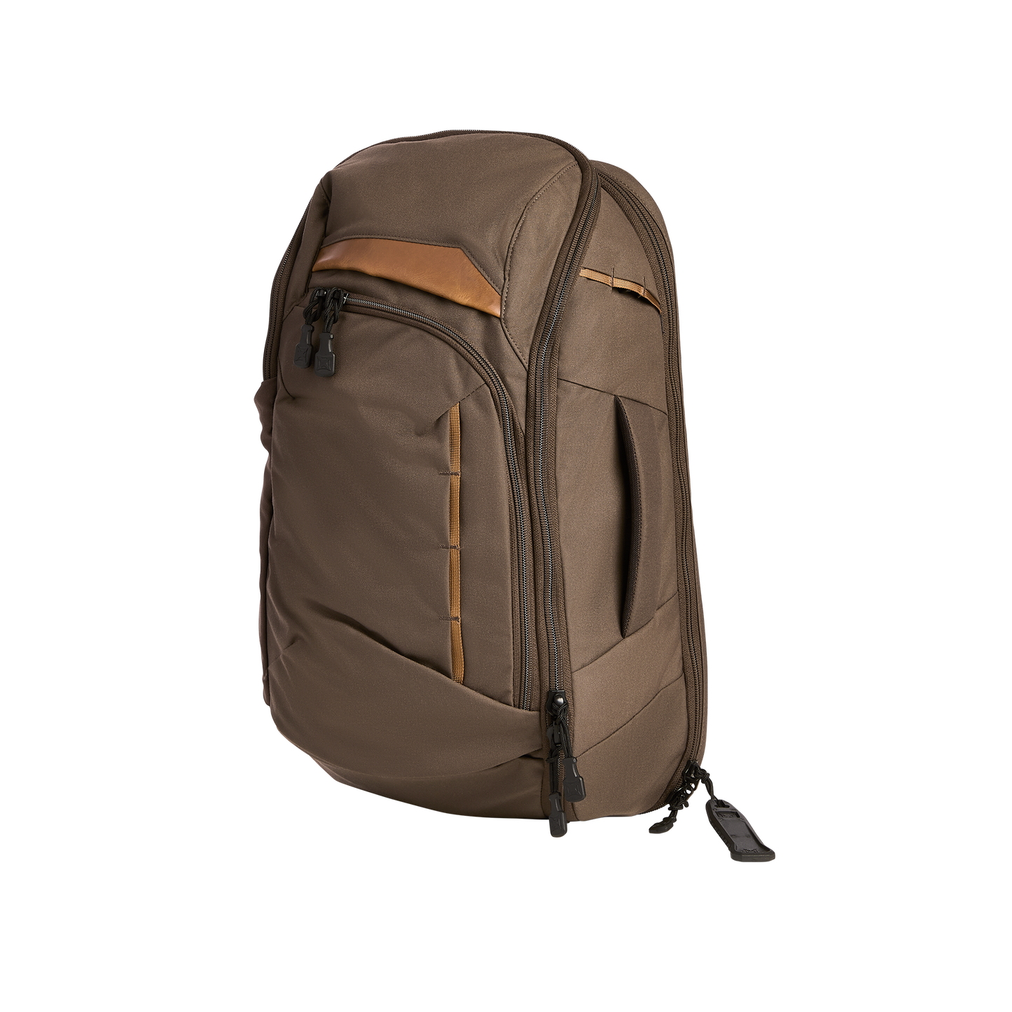 Gamut 22L Sling