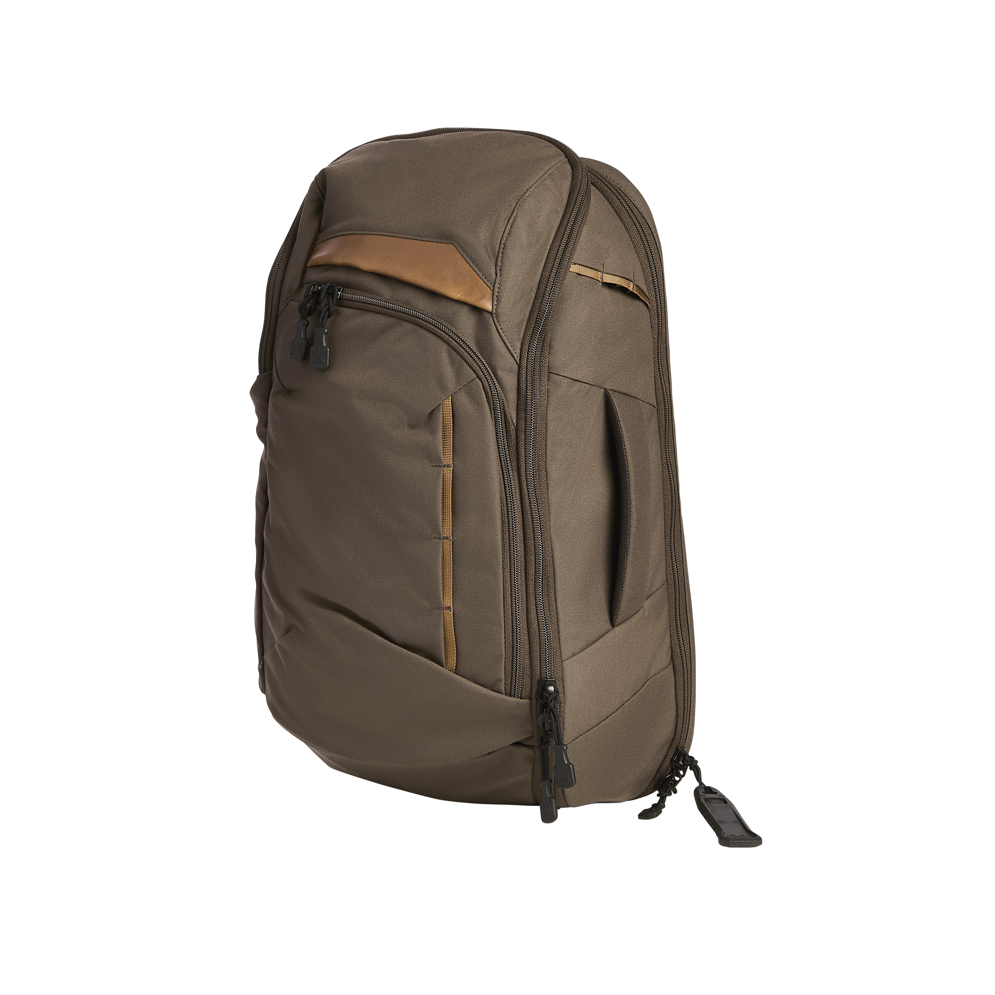 Gamut 22L Sling