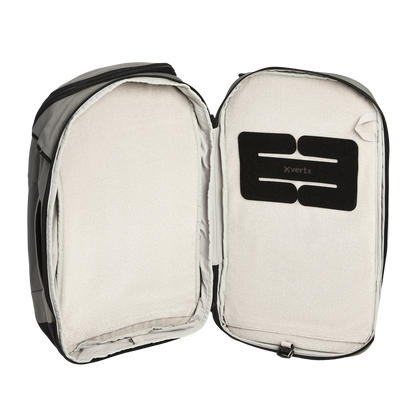 Gamut 22L Sling