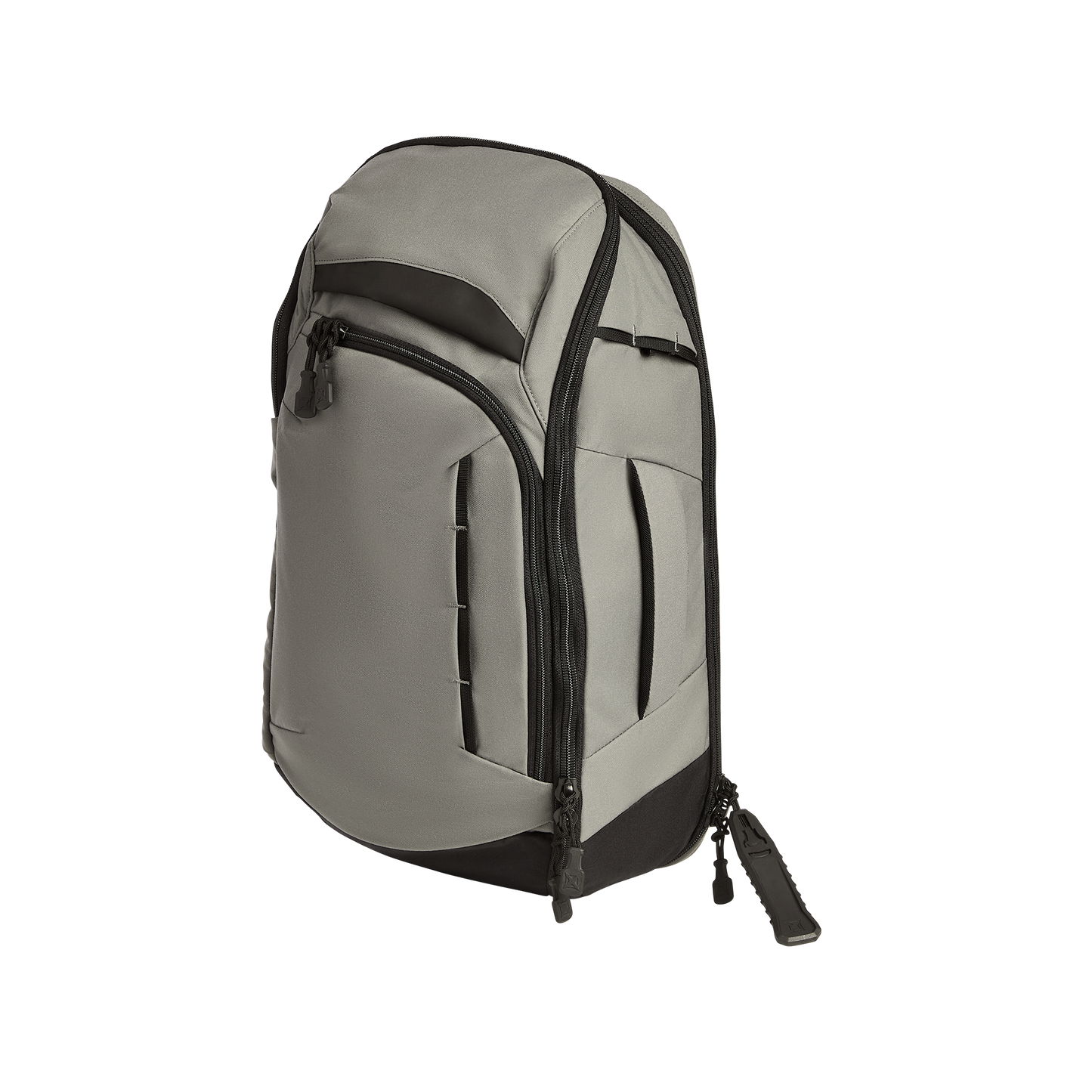 Gamut 22L Sling