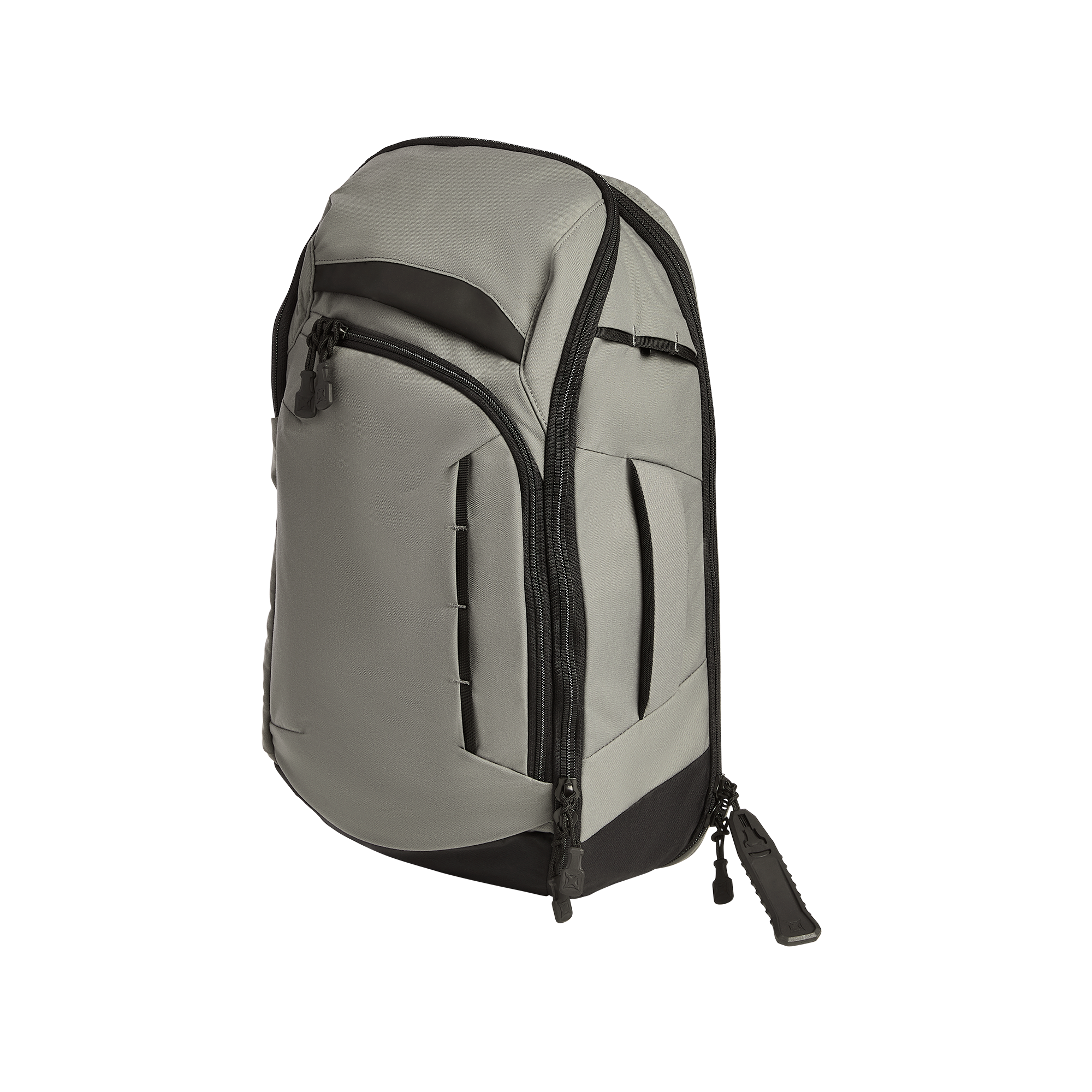 Gamut 22L Sling