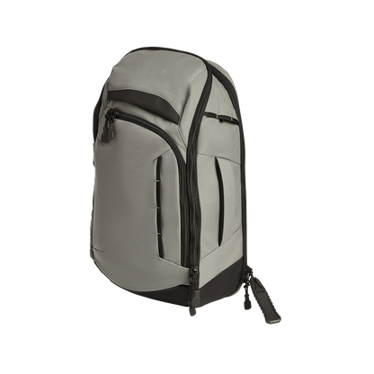 Gamut 22L Sling