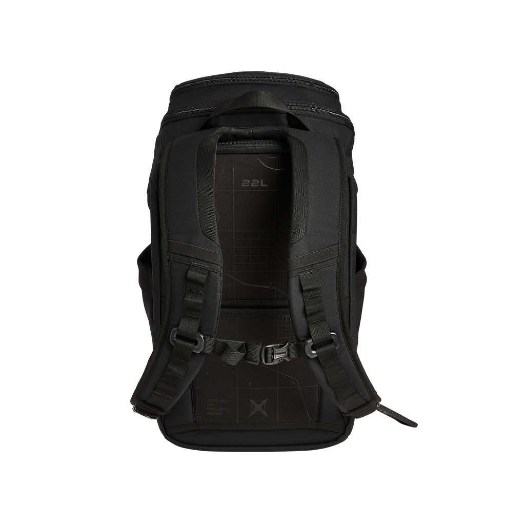 Gamut 22L Backpack