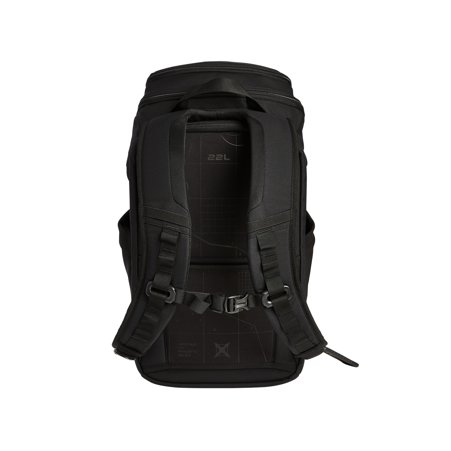 Gamut 22L Backpack