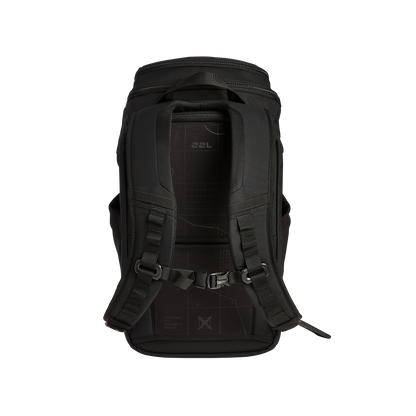 Gamut 22L Backpack