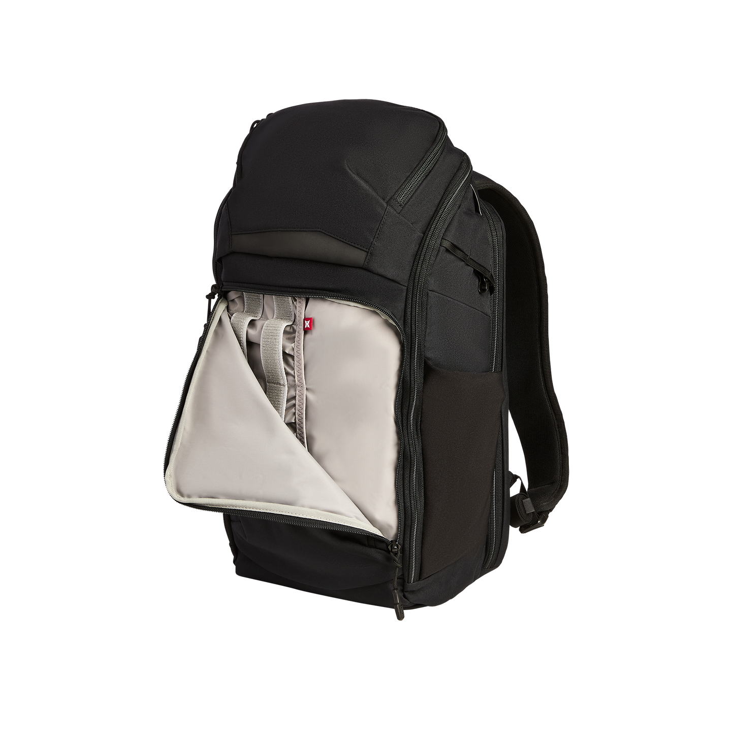 Gamut 22L Backpack