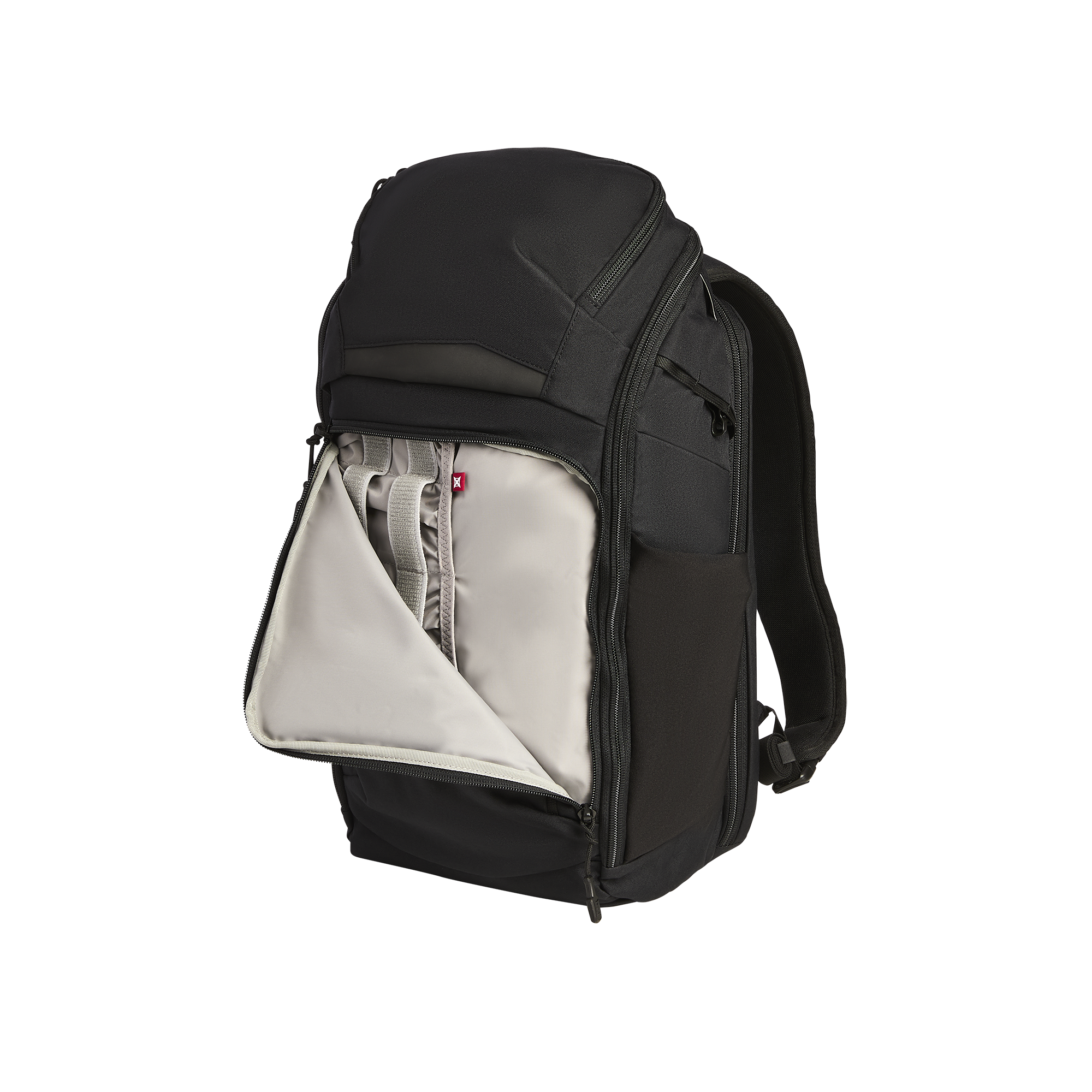 Gamut 22L Backpack