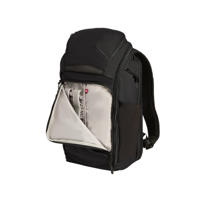 Gamut 22L Backpack