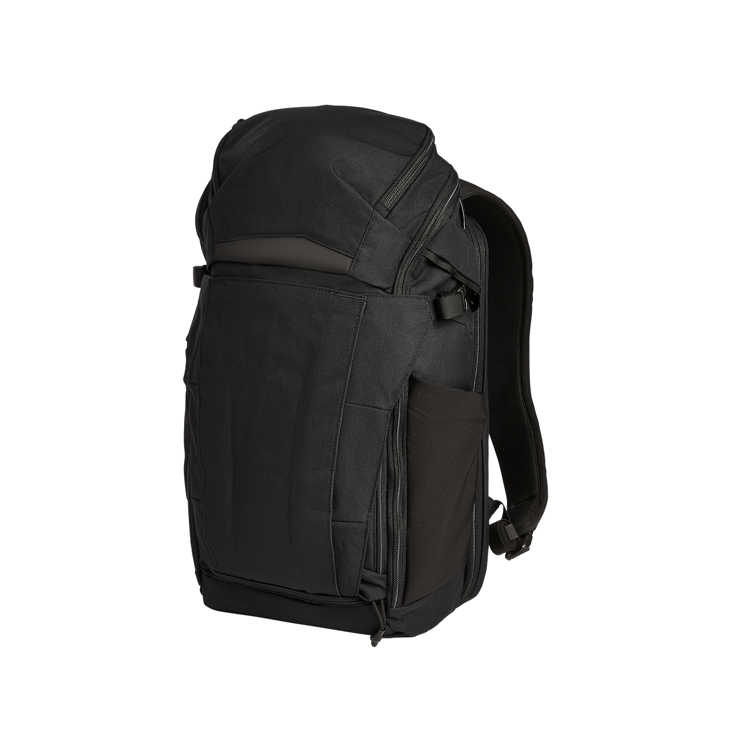 Gamut 22L Backpack