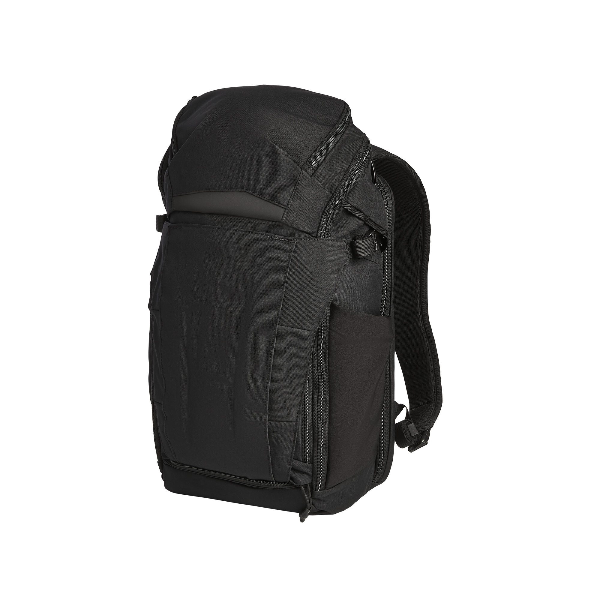 Gamut 22L Backpack
