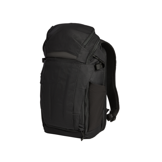 Gamut 22L Backpack