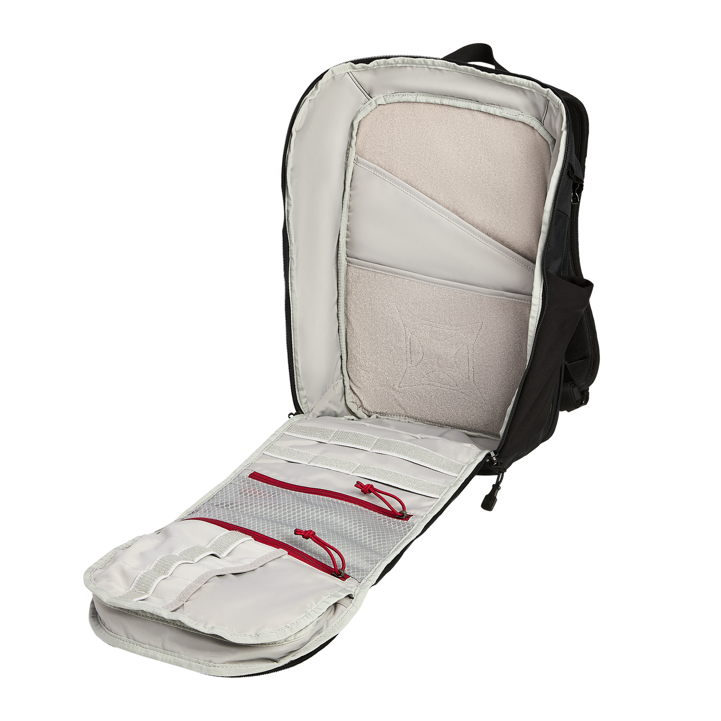 Gamut 22L Backpack