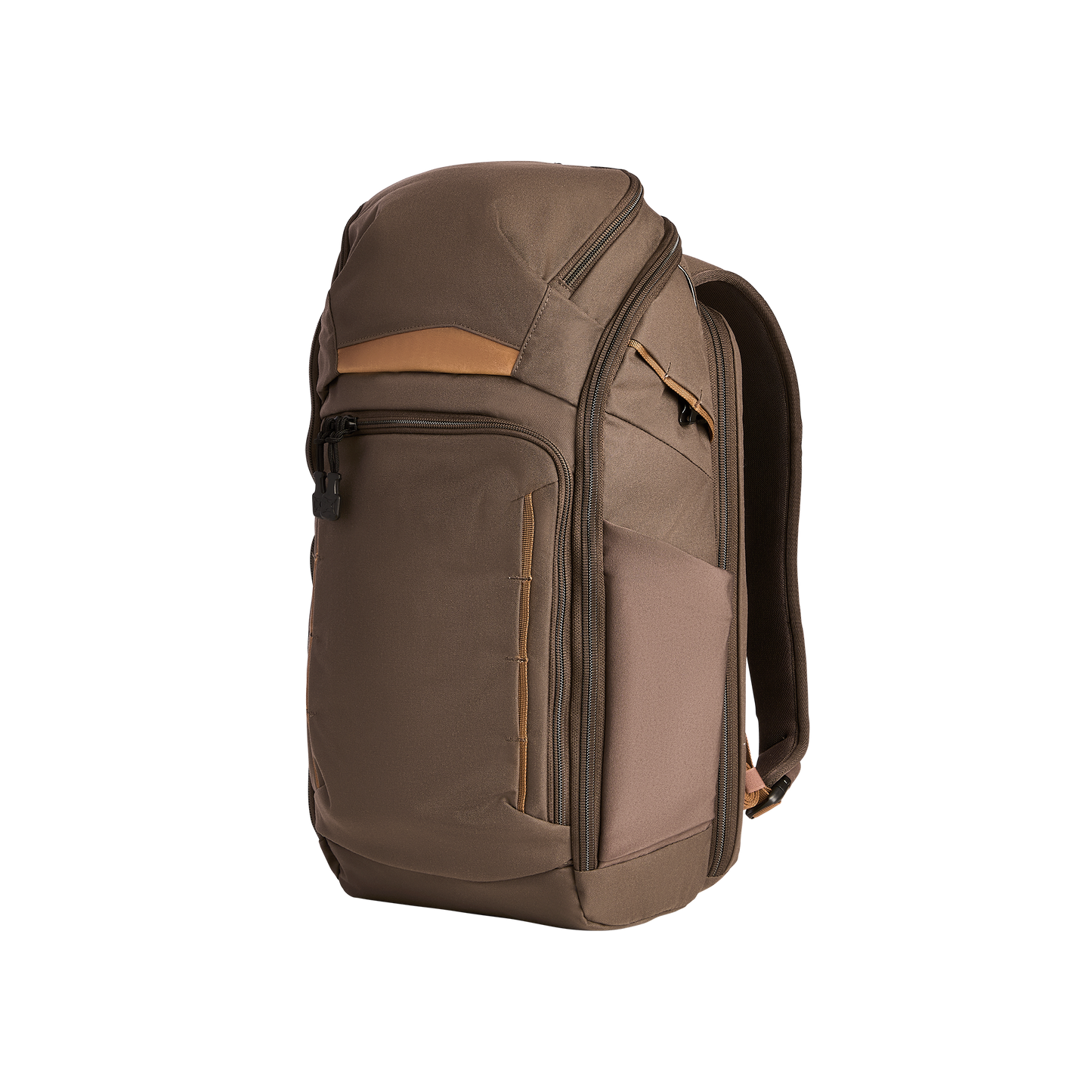 Gamut 22L Backpack