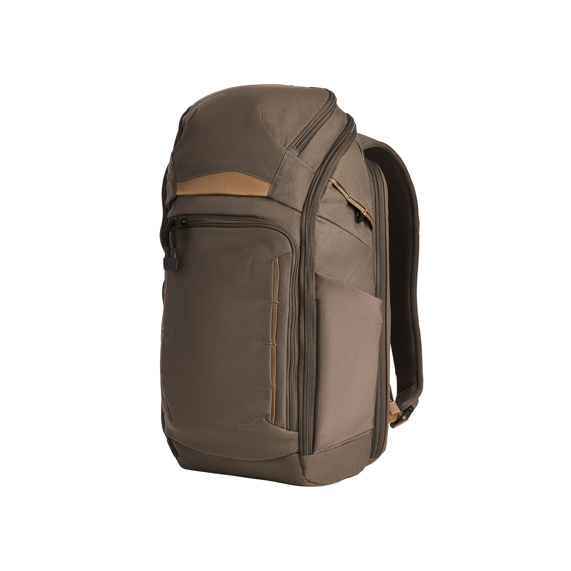 Gamut 22L Backpack