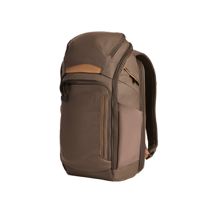 Gamut 22L Backpack