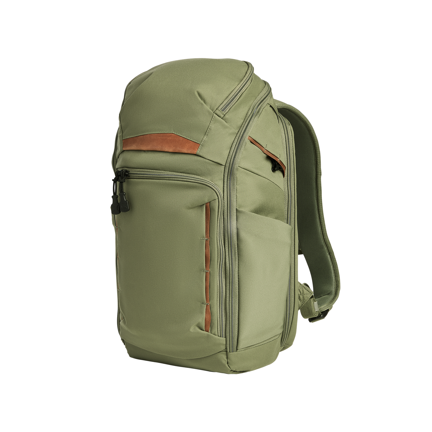 Gamut 22L Backpack