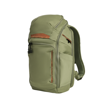 Gamut 22L Backpack
