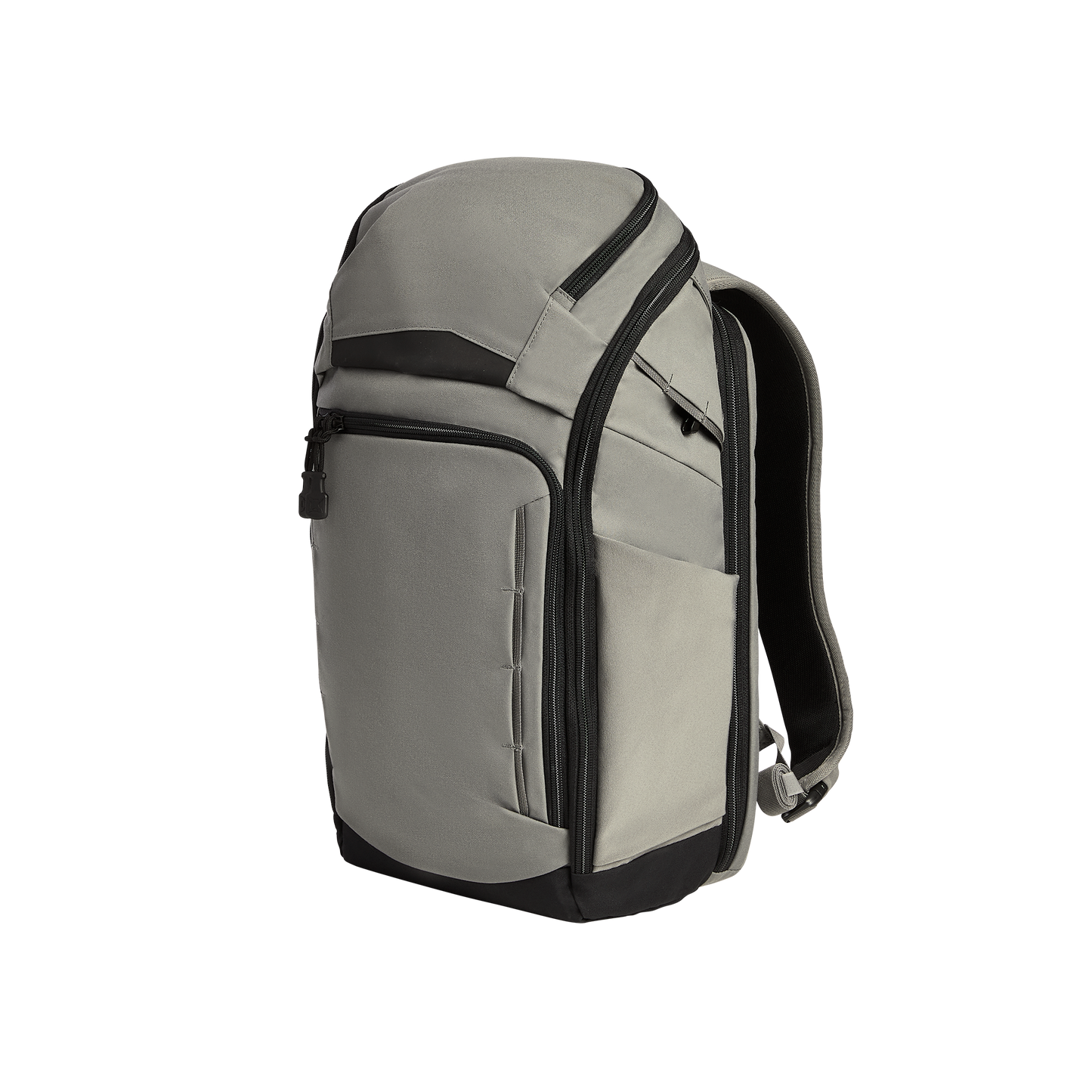 Gamut 22L Backpack