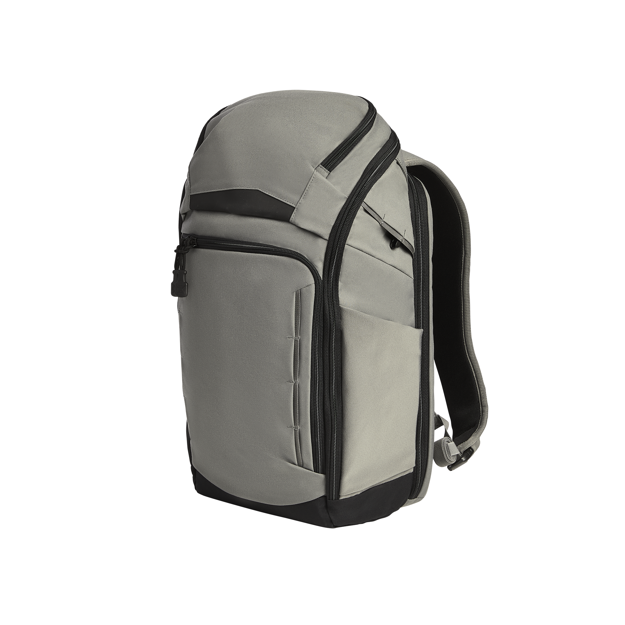 Gamut 22L Backpack