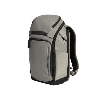 Gamut 22L Backpack