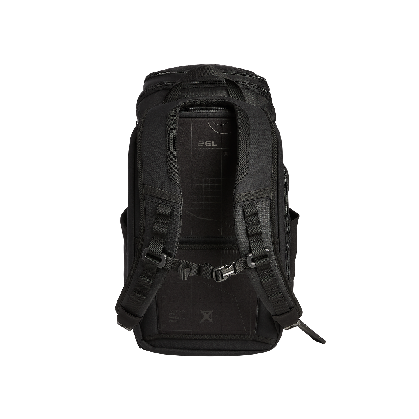 Gamut 26L Backpack