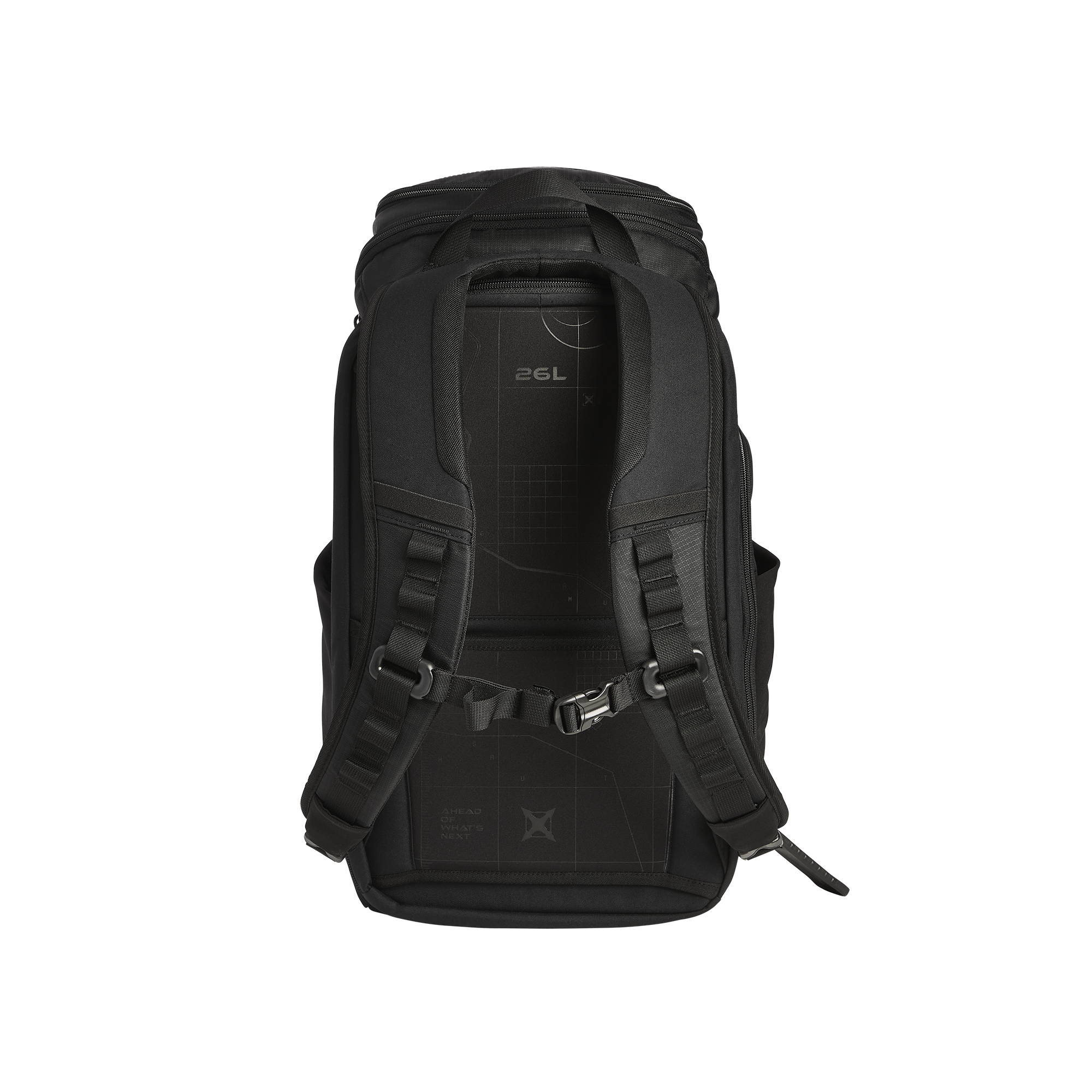 Gamut 26L Backpack