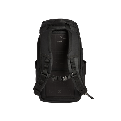 Gamut 26L Backpack