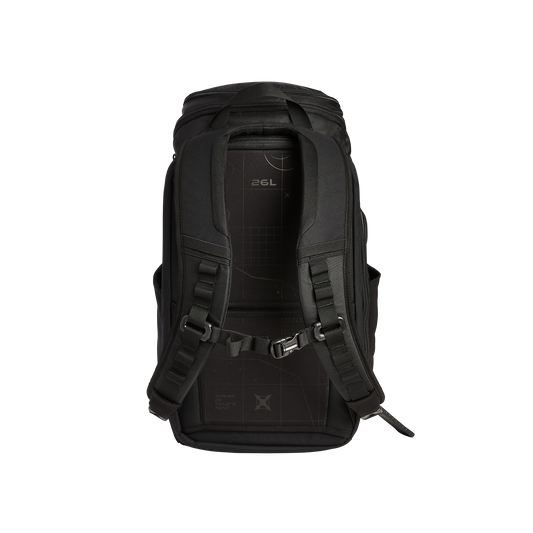 Gamut 26L Backpack
