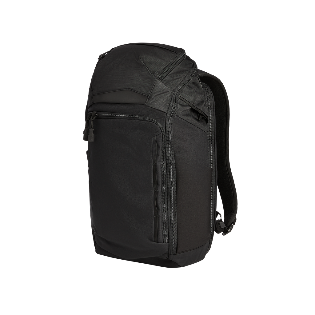Gamut 26L Backpack