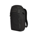Gamut 26L Backpack