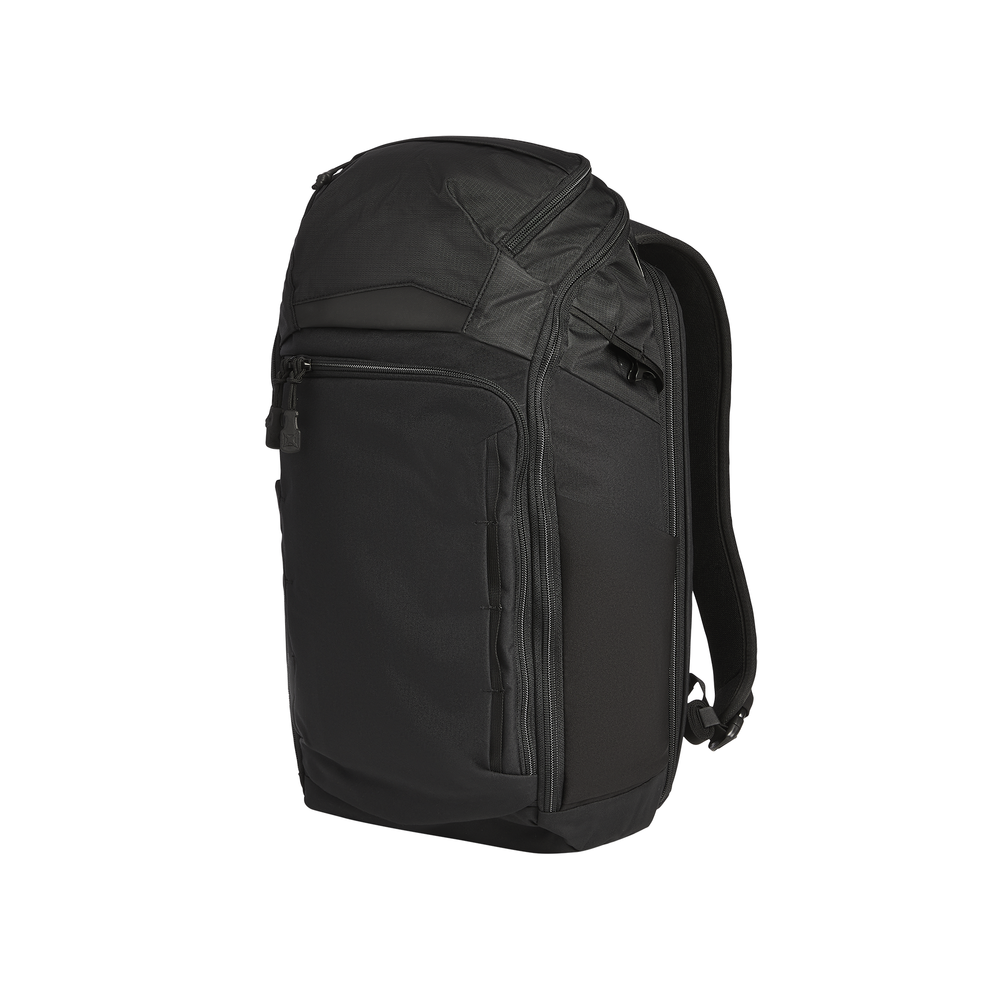 Gamut 26L Backpack