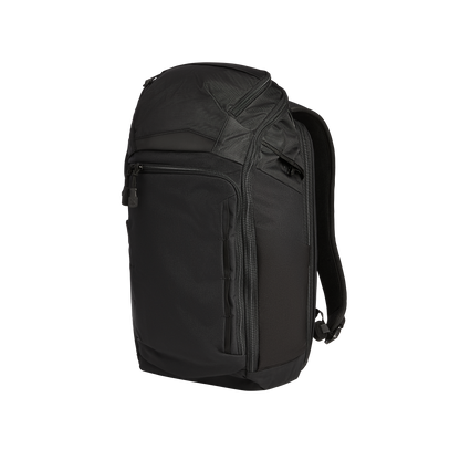 Gamut 26L Backpack
