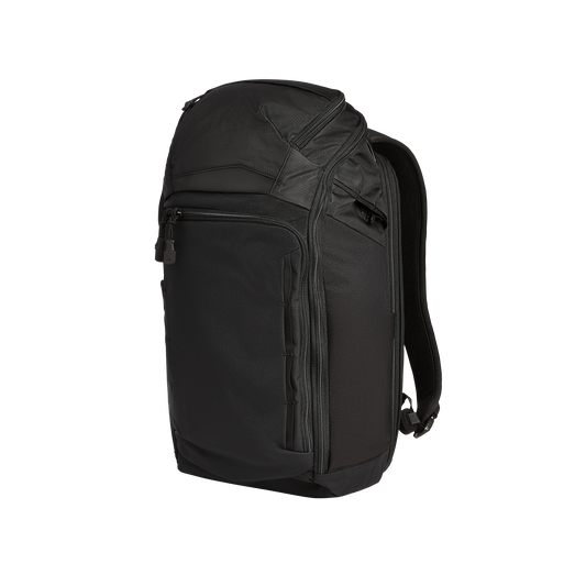 Gamut 26L Backpack