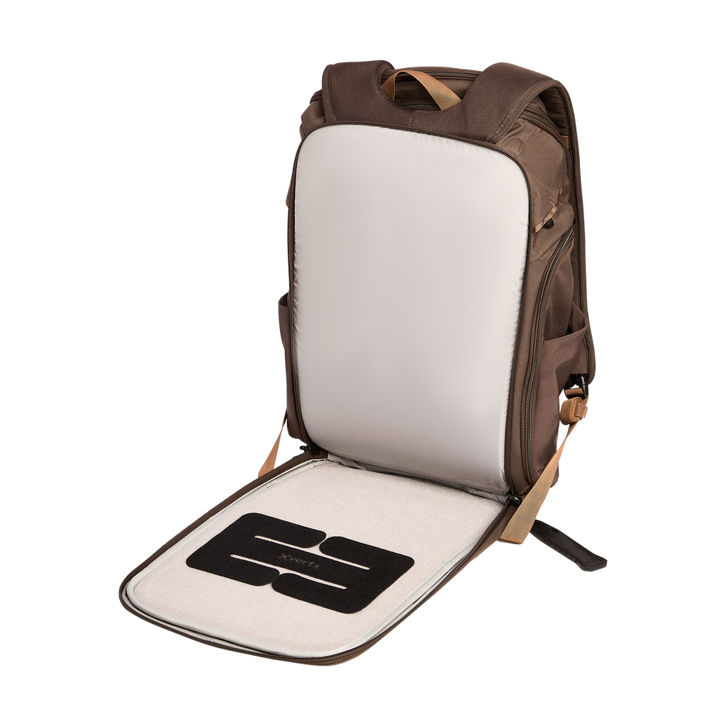 Gamut 26L Backpack
