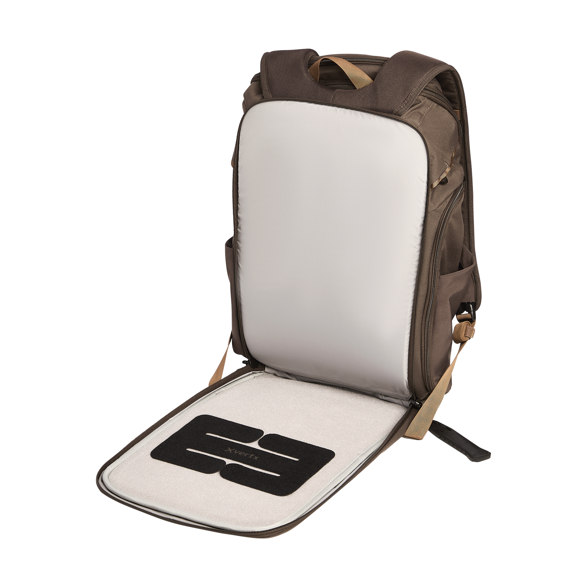 Gamut 26L Backpack