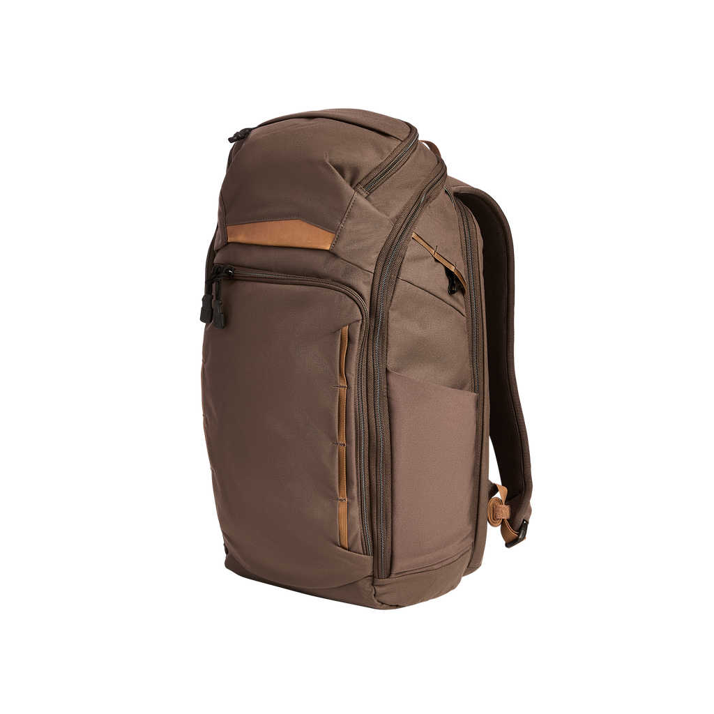 Gamut 26L Backpack